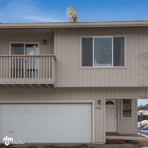 6933 Briar Loop # 58, Anchorage, AK 99518 photo 2