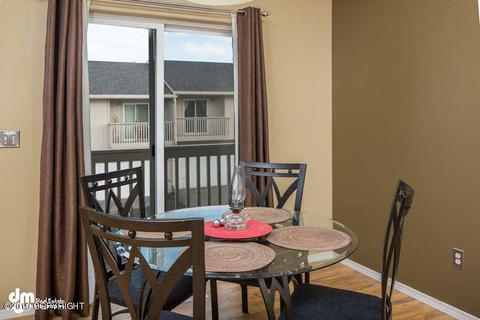 6933 Briar Loop # 58, Anchorage, AK 99518 photo 10