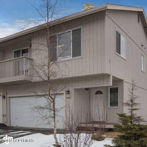 6933 Briar Loop # 58, Anchorage, AK 99518 photo 1