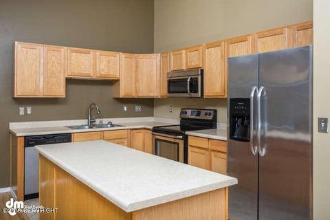6933 Briar Loop # 58, Anchorage, AK 99518 photo 6