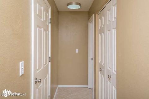 6933 Briar Loop # 58, Anchorage, AK 99518 photo 13