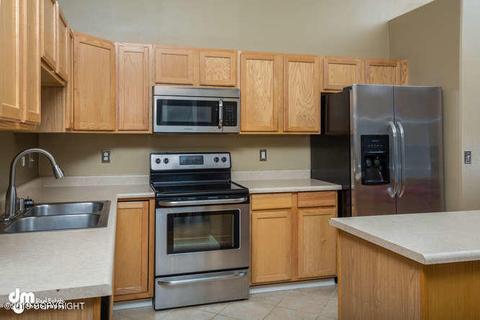 6933 Briar Loop # 58, Anchorage, AK 99518 photo 7