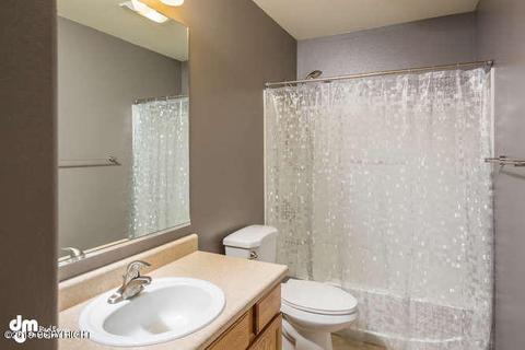 6933 Briar Loop # 58, Anchorage, AK 99518 photo 20