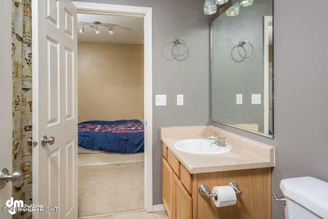 6933 Briar Loop # 58, Anchorage, AK 99518 photo 25