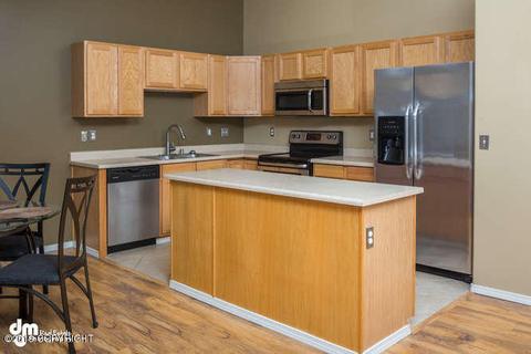 6933 Briar Loop # 58, Anchorage, AK 99518 photo 5