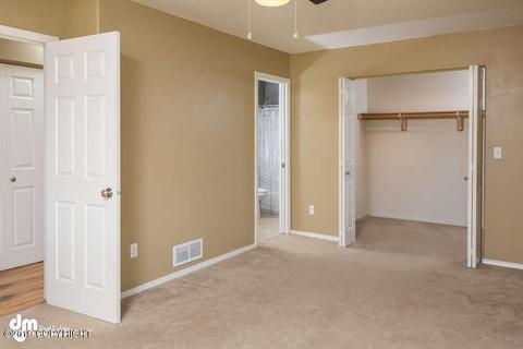6933 Briar Loop # 58, Anchorage, AK 99518 photo 17