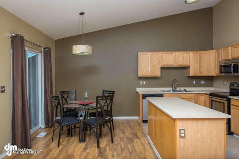 6933 Briar Loop # 58, Anchorage, AK 99518 photo 9
