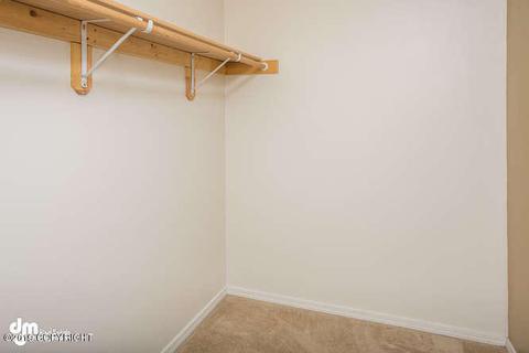 6933 Briar Loop # 58, Anchorage, AK 99518 photo 18
