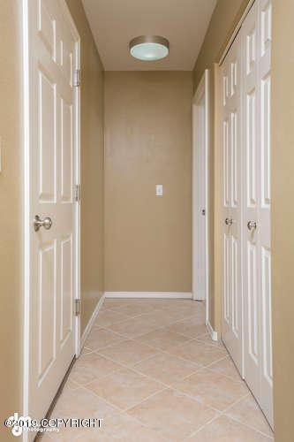 6933 Briar Loop # 58, Anchorage, AK 99518 photo 14