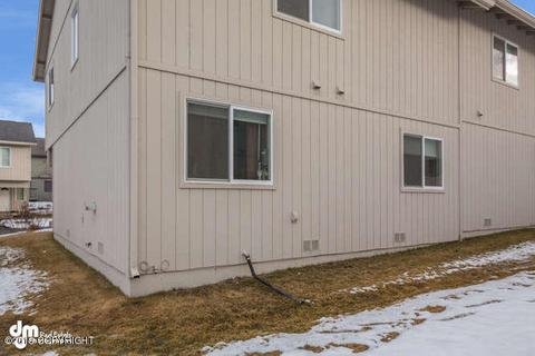 6933 Briar Loop # 58, Anchorage, AK 99518 photo 29