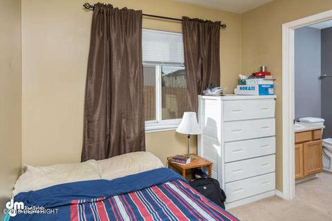 6933 Briar Loop # 58, Anchorage, AK 99518 photo 24