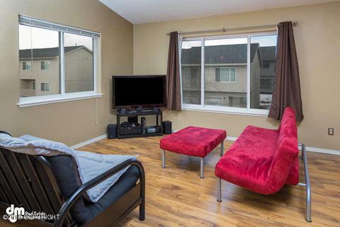 6933 Briar Loop # 58, Anchorage, AK 99518 photo 3
