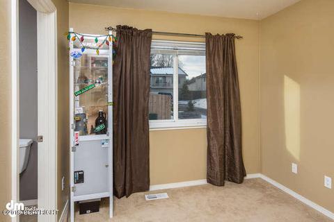 6933 Briar Loop # 58, Anchorage, AK 99518 photo 12