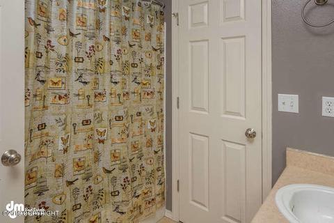 6933 Briar Loop # 58, Anchorage, AK 99518 photo 26