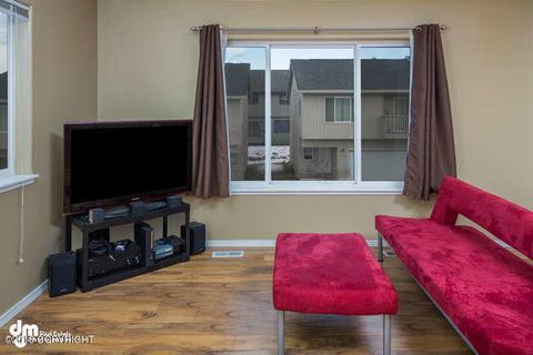 6933 Briar Loop # 58, Anchorage, AK 99518 photo 4