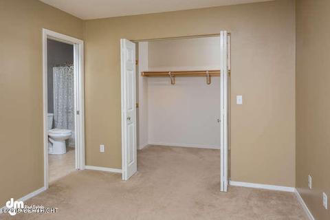 6933 Briar Loop # 58, Anchorage, AK 99518 photo 15