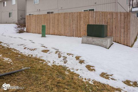 6933 Briar Loop # 58, Anchorage, AK 99518 photo 28