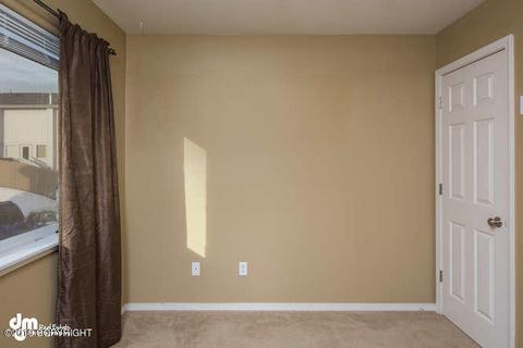 6933 Briar Loop # 58, Anchorage, AK 99518 photo 21