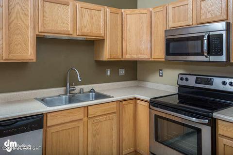 6933 Briar Loop # 58, Anchorage, AK 99518 photo 8