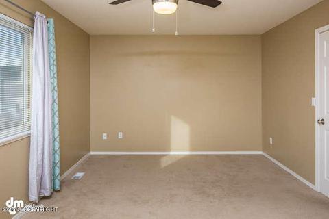 6933 Briar Loop # 58, Anchorage, AK 99518 photo 16