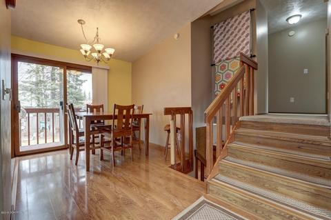 3921 Eric Cir, Anchorage, AK 99507 photo 6