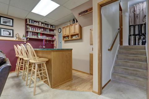 3921 Eric Cir, Anchorage, AK 99507 photo 29