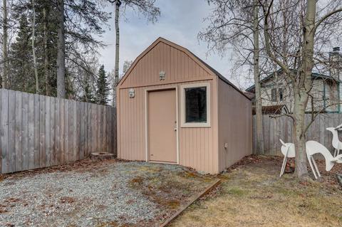 3921 Eric Cir, Anchorage, AK 99507 photo 34