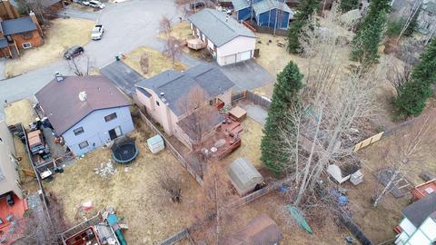 3921 Eric Cir, Anchorage, AK 99507 photo 41