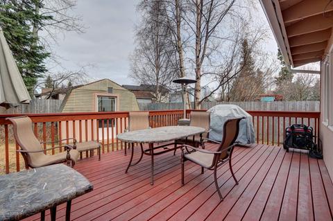 3921 Eric Cir, Anchorage, AK 99507 photo 37