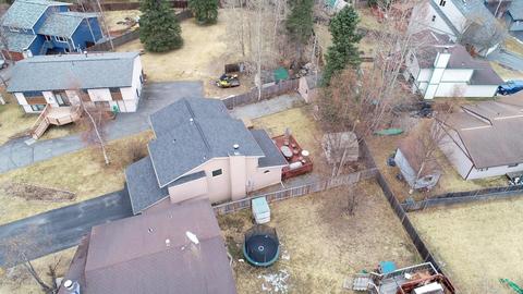 3921 Eric Cir, Anchorage, AK 99507 photo 40