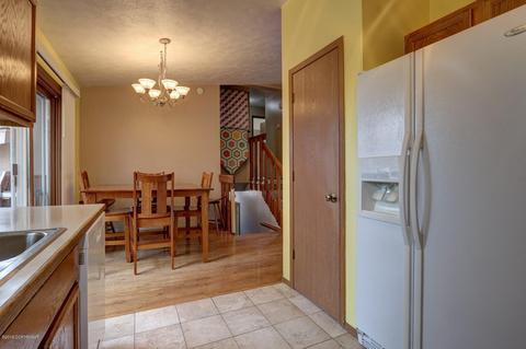3921 Eric Cir, Anchorage, AK 99507 photo 8