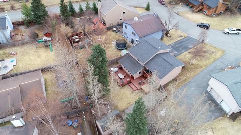 3921 Eric Cir, Anchorage, AK 99507 photo 42