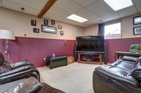 3921 Eric Cir, Anchorage, AK 99507 photo 26
