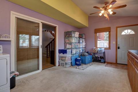 3921 Eric Cir, Anchorage, AK 99507 photo 24