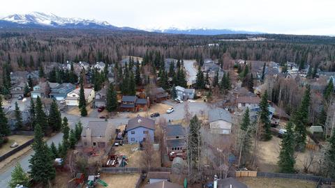 3921 Eric Cir, Anchorage, AK 99507 photo 48