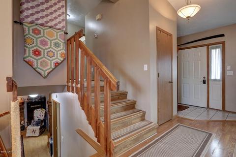3921 Eric Cir, Anchorage, AK 99507 photo 11