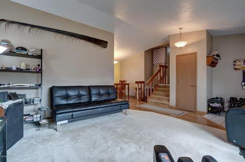 3921 Eric Cir, Anchorage, AK 99507 photo 3