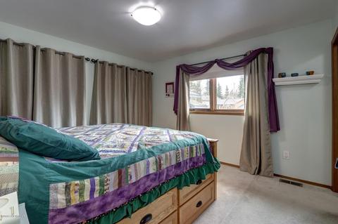 3921 Eric Cir, Anchorage, AK 99507 photo 15