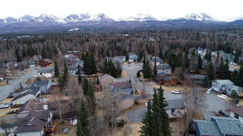 3921 Eric Cir, Anchorage, AK 99507 photo 47
