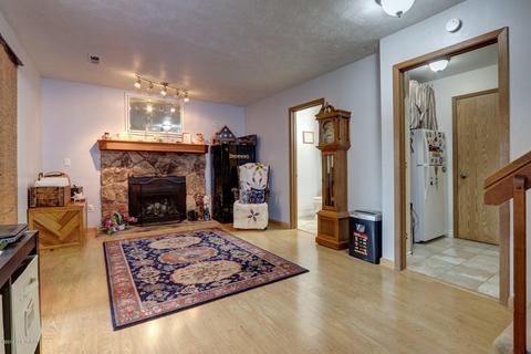 3921 Eric Cir, Anchorage, AK 99507 photo 14