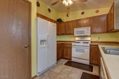 3921 Eric Cir, Anchorage, AK 99507 photo 10