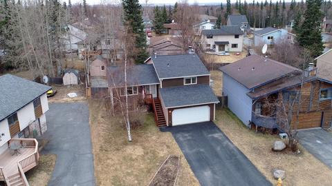 3921 Eric Cir, Anchorage, AK 99507 photo 39