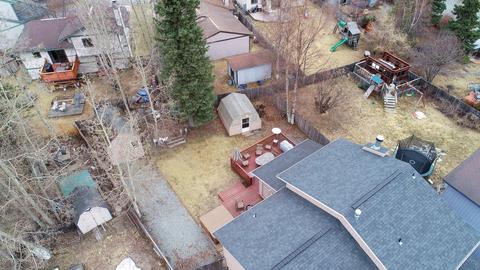 3921 Eric Cir, Anchorage, AK 99507 photo 44