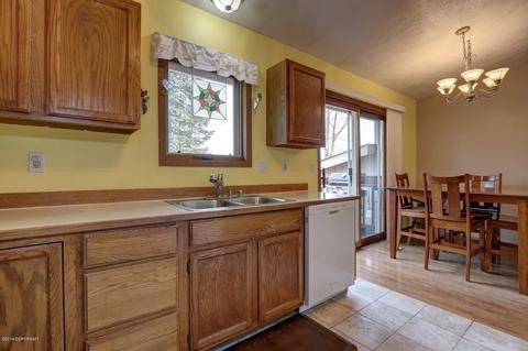 3921 Eric Cir, Anchorage, AK 99507 photo 9