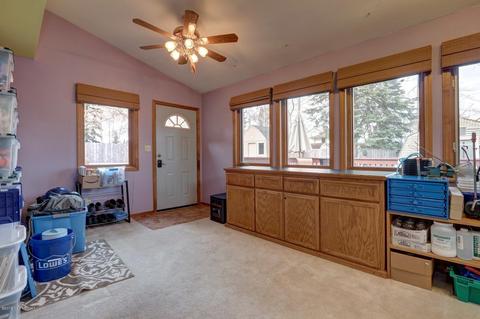 3921 Eric Cir, Anchorage, AK 99507 photo 22