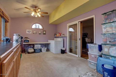 3921 Eric Cir, Anchorage, AK 99507 photo 23
