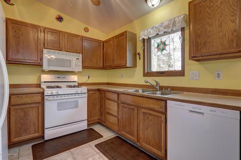 3921 Eric Cir, Anchorage, AK 99507 photo 7