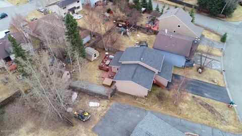 3921 Eric Cir, Anchorage, AK 99507 photo 43