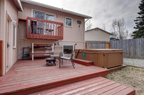 3921 Eric Cir, Anchorage, AK 99507 photo 36