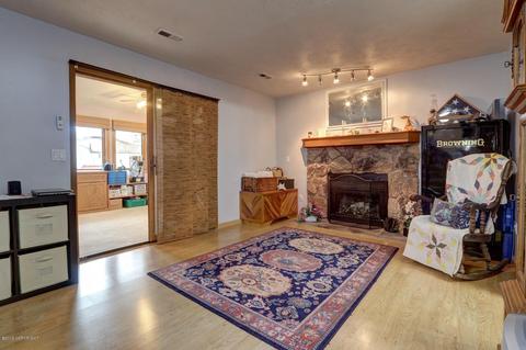 3921 Eric Cir, Anchorage, AK 99507 photo 12
